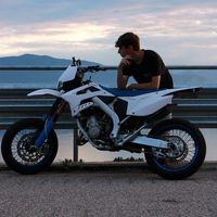 alessio.brugin