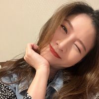 abbi0619
