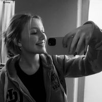 lisa_lmb8