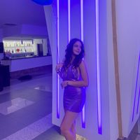 _sofia.carnevale_