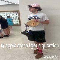 julijaspam56