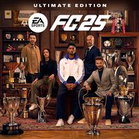 fc25news_0