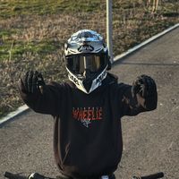 Originalton