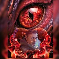 patrick_team_red_dragon