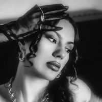 Liän Verloren 24.11.23