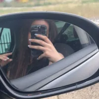 original sound - usernamee203444