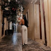 _ntorentina_