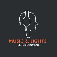 paul_beaconsfield_uk