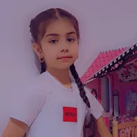 original sound - raelacristina0
