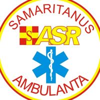 ambulanta.samaritanus