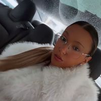 iamcatariinasiilva00