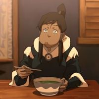 moonchildkorra