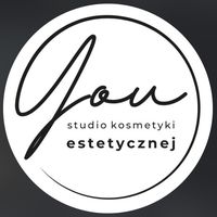 studiokosmetykiyou