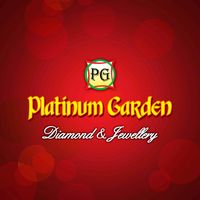 platinumgarden