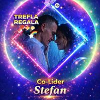 stefan.moisa1