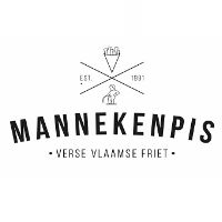 manneken_pis_friet