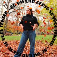 silvanamariasilvadias