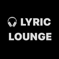 original sound - lyriclounge.africa