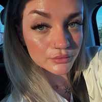 jasminhaccou
