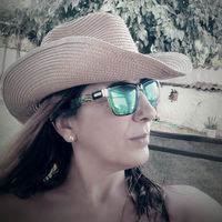 miriinavas_14