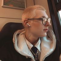 ori.kyu