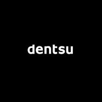 dentsu.latvia