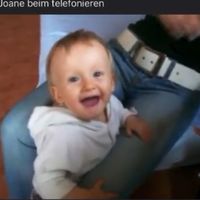 joanehalt