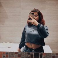 alinapaun10