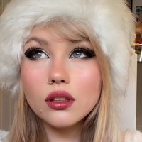 queenie_and_jones