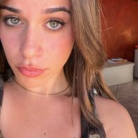 marty_dimarco_