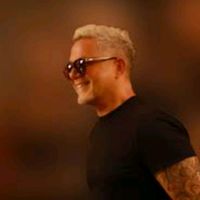 alejandro_sanchezpizarro