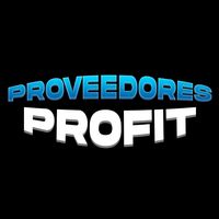 proveedoresproffit