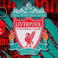 ynwa_lfc5