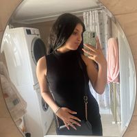 alexandra_raym_