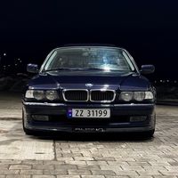 williams_e38