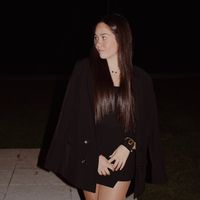 sofiiapereiira_