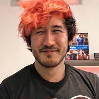 original sound - chaos