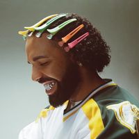 drake.musiic