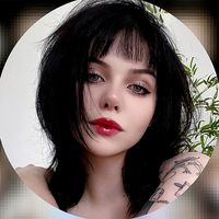 elfellixys