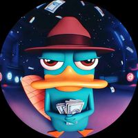 valentin_valoff