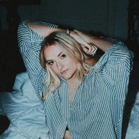 karma .... revelle .... preview