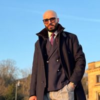 drdaniel.3