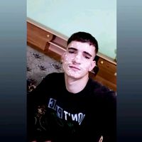 roby_350