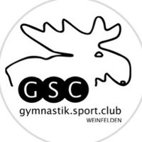 gscweinfelden