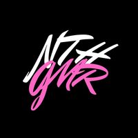 nathan_gmr