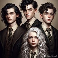 elizabeht_wolf