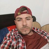 catalin1412
