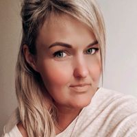 milda_lieknetipaprasta