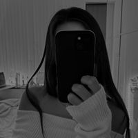 lena.mqn
