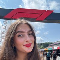 mariapirescostagoncalves